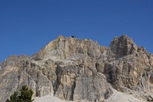 Dolomiten16