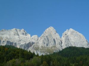 Dolomiten18