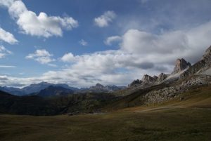 Dolomiten19