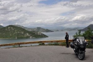 Montenegro (9)