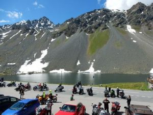 mandello_2016-07-10_11-50-06