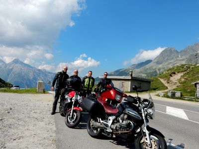 mandello_2016-07-10_16-54-03