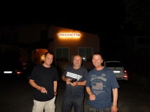 mandello_2016-07-11_00-07-28