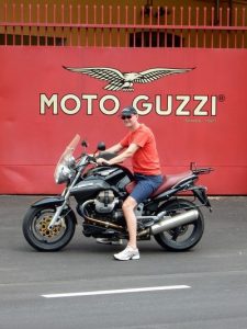 mandello_2016-07-11_13-20-20