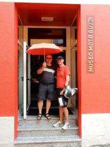 mandello_2016-07-11_14-59-01