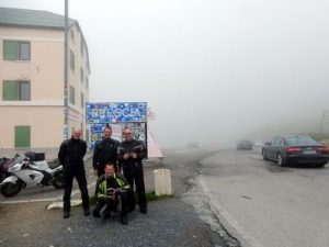 mandello_2016-07-12_13-11-48