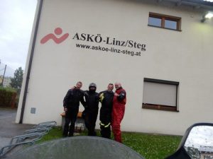 mandello_2016-07-13_20-16-16