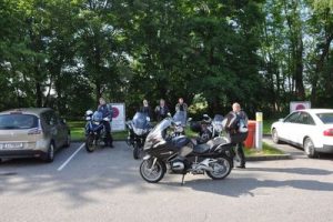 salzburg-15_0002_2019-05-25_08-58-23