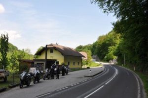 salzburg-15_0005_2019-05-25_11-01-31