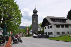 salzburg-15_0007_2019-05-25_12-27-16