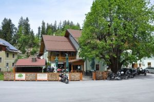 salzburg-15_0008_2019-05-25_12-28-18