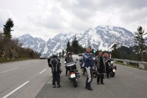 salzburg-15_0012_2019-05-25_14-18-56