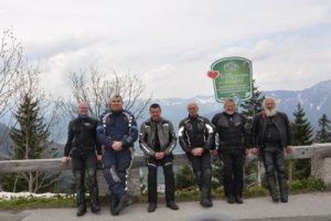 salzburg-15_0013_2019-05-25_14-20-56