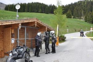 salzburg-15_0021_2019-05-25_15-50-43